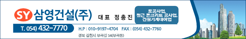 테스트