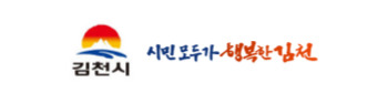 테스트