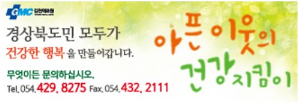 테스트