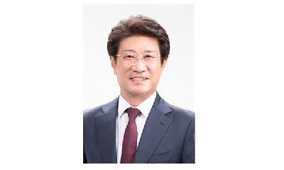 [동정] 이명기 김천시의회 의장