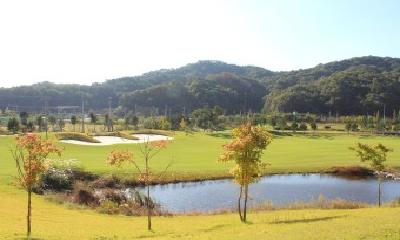 제8회, 성의총동창회장배 전국 동문 골프대회 준비에 한창 