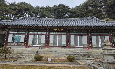 농부작가 문홍연의 세상구경