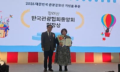[기업탐방] 철없는 자두 오야 오얏- 자두로 하고 싶은 것이 너무 많다 