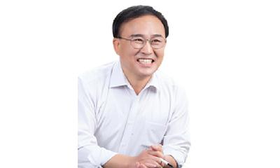 [기고] 안동에는 탈춤이 있고, 김천에는 빗내농악이 있다