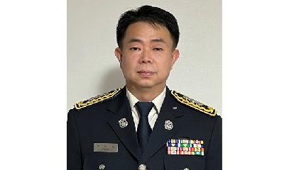 [기고] 방화문 닫기, 안전문화의 첫걸음