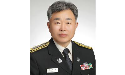 [기고] 화목보일러 관리  산불 예방의 첫걸음