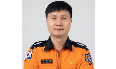 [기고] 화재 원인 1위는‘부주의’... ‘안전 불감증 경계령’