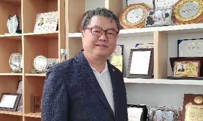 [칼럼] 제10대 김천시의회 전반기 의장, 낙점 아닌 선택이어야