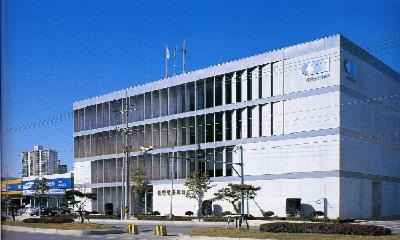김천지역 제조업체 하계휴가