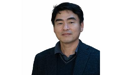 [기고] 국정개혁, 속도보다 방향이 먼저다