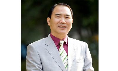 [기고] 당선즉패(當選卽敗), 낙선즉승(落選卽勝)