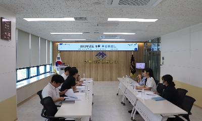 경북신용보증재단,‘주니어보드’첫 가동... 실무자 목소리 경영에 담는다