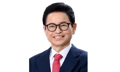 신속 정확한 정보로 큰힘을 보태주시길…