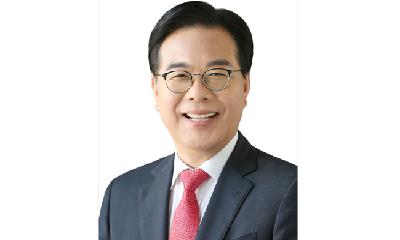 더 밝은 미래를 열어가는 든든한 동반자 역할 기대
