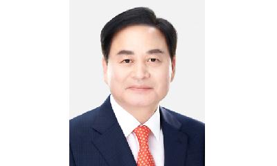 지역사회의 공감을 이끄는 소통의 통로가 되기를 