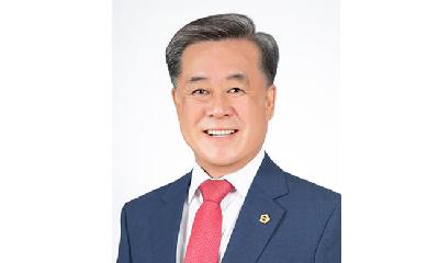 지역의 미래를 고민하는 언론으로 발전해 가길