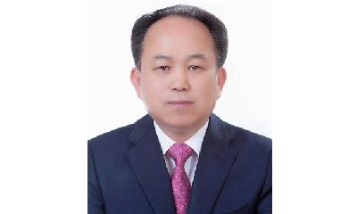 시민의 행복을 위한 비전과 대안제시를 해 주길