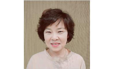 교육발전을 위한 정보 보도와 대안 제시를 기대