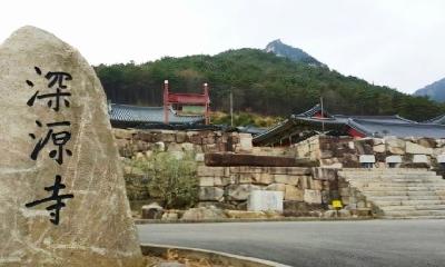 농부작가 문홍연의 세상구경